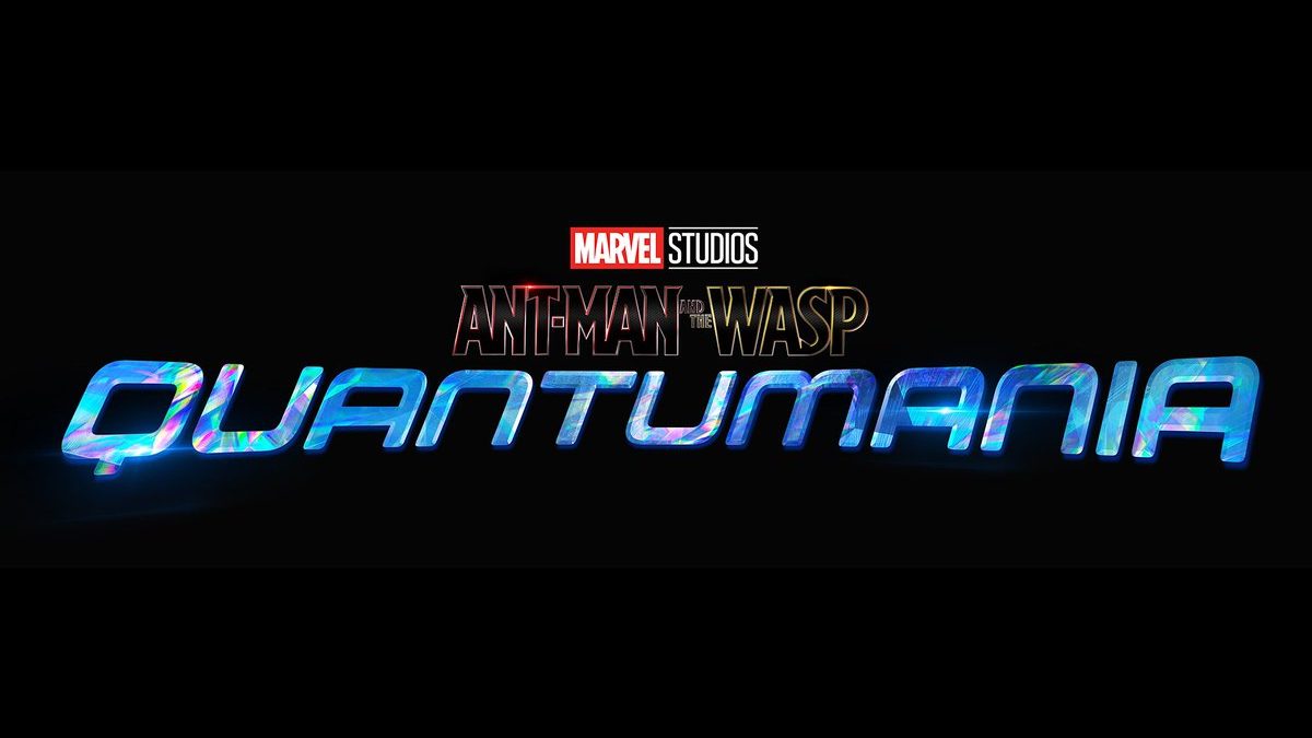 ant-man-and-the-wasp-quantumania